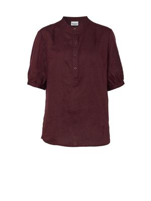 TONI Blouse 71-27/1454-12