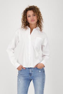 Monari Blouse 808897