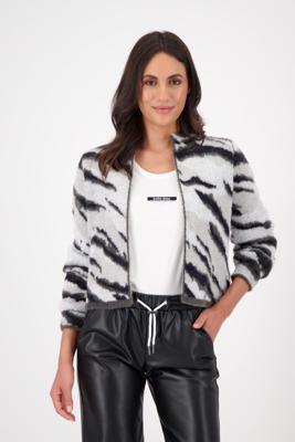 Monari Vest 808915