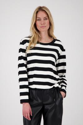 Monari Blouse 809049