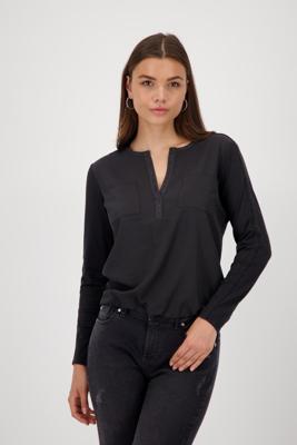 Monari T-Shirt 809190