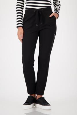 Monari Broek 809037