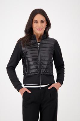 Monari Jack 808765 | Zwart