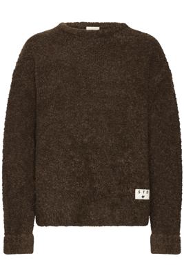 Ichi Trui 20124596-190915