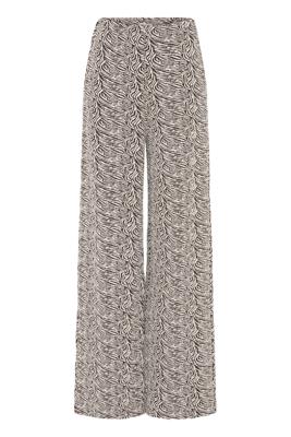 Ichi Broek 20125479-900001816