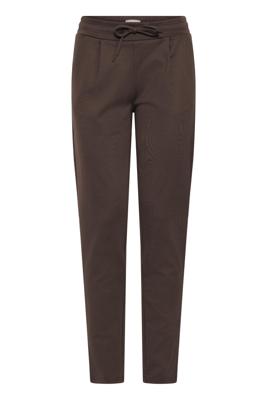 Ichi Broek 20105036-191109