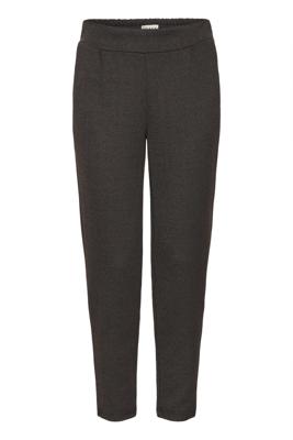 Ichi Broek 20121601-900001779