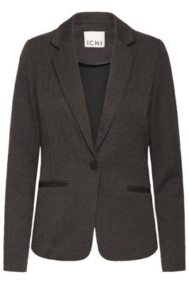 Ichi Blazer 20121600-900001779