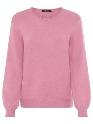 Olsen Trui 11000585