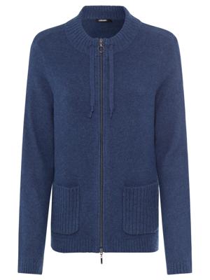 Olsen Vest 11004635