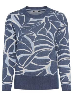 Olsen Trui 11004675