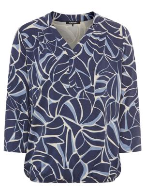 Olsen T-Shirt 11105207