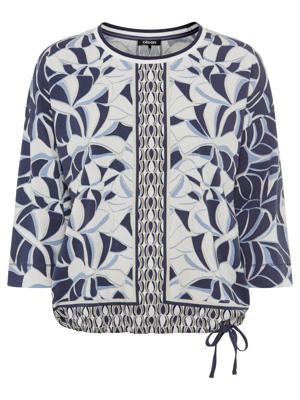 Olsen T-Shirt 11105210