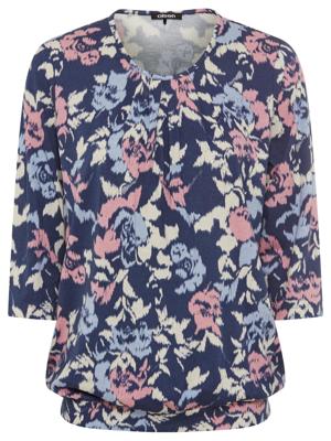 Olsen T-Shirt 11105216