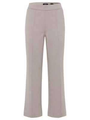 Olsen Broek 14002449
