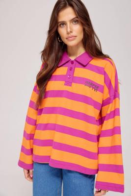 Harper & Yve  Sweater Pollie