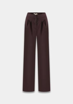 Harper & Yve Broek AW25N104