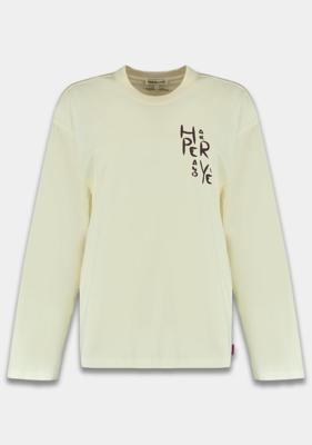 Harper & Yve Trui AW25Y500