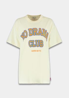 Harper & Yve T-Shirt AW25Y307