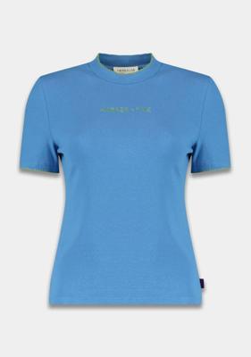 Harper & Yve T-Shirt AW25P400