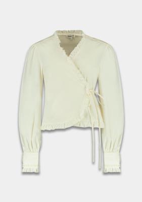 Harper & Yve Trui AW25P607