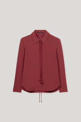 Luisa Cerano Blouse 228622/3417-0472