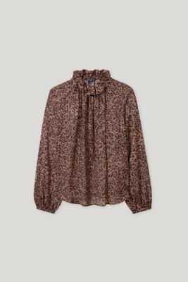 Luisa Cerano Blouse 228621/3778-7589