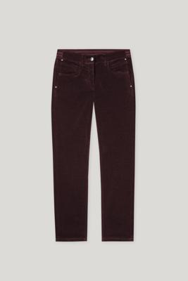 Luisa Cerano Broek 628551/3577-0882