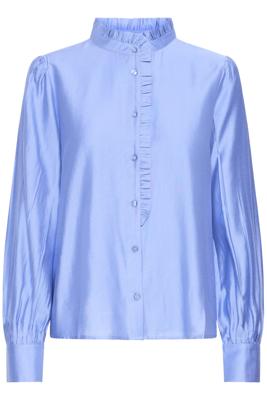 Ichi Blouse 20121887-183937