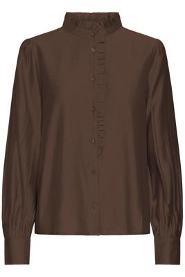 Ichi Blouse 20121887-190915