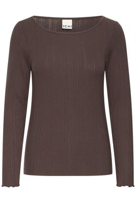 Ichi T-Shirt 20122819-190915