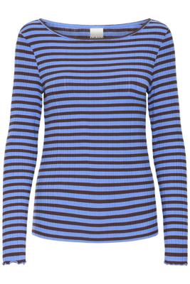 Ichi T-Shirt 20122819-900004586