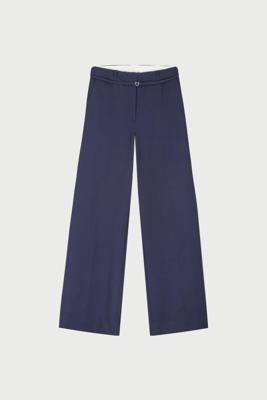 Fabienne Chapot - Nelsan Trousers