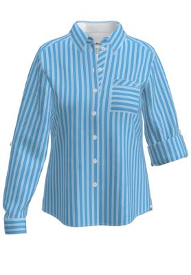 Bianca Blouse 5350