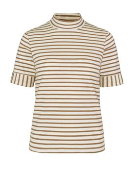 Bianca T-Shirt 66055