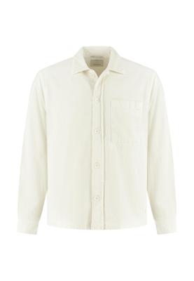 Dstrezzed Overshirt 155032
