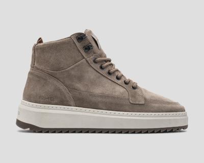 Rehab Schoenen 2542 362202 4700