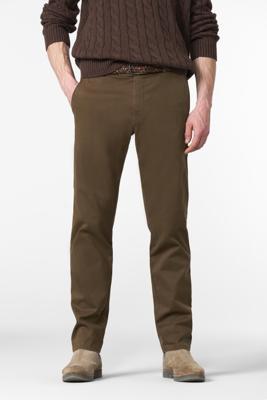 MEYER Broek New York 2-5617-946
