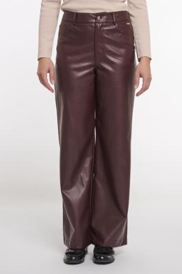 Rino&Pelle Broek CorianRegular.7502511