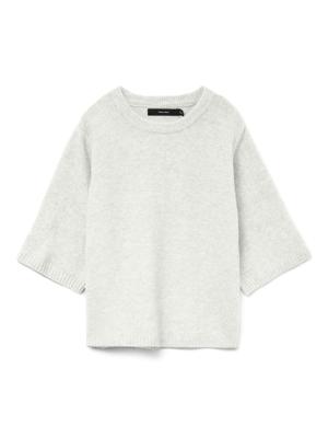 VERO MODA Trui 10325934