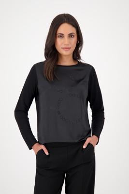 Monari T-Shirt 808839