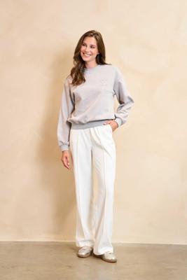 Lofty Manner Vest RB26.1