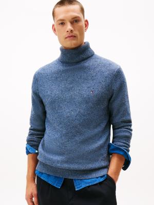 Tommy Hilfiger Sweater MW0MW40436DVC