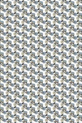 R.B. Boston T-Shirt 616670