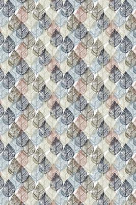 R.B. Boston T-Shirt 616670