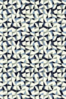 R.B. Boston T-Shirt 616670