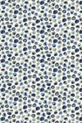 R.B. Boston T-Shirt 616670