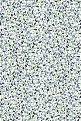 R.B. Boston T-Shirt 616670