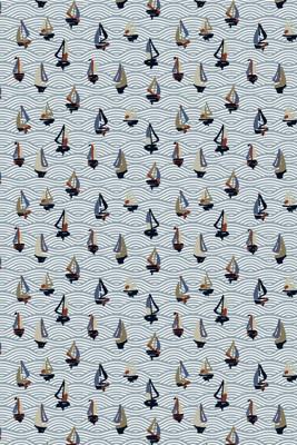 R.B. Boston T-Shirt 616670