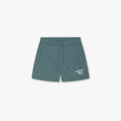 Croyez badkleding CR1-HS25-59